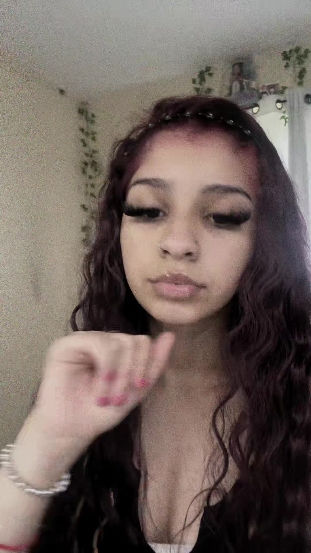 @denisseyellowass