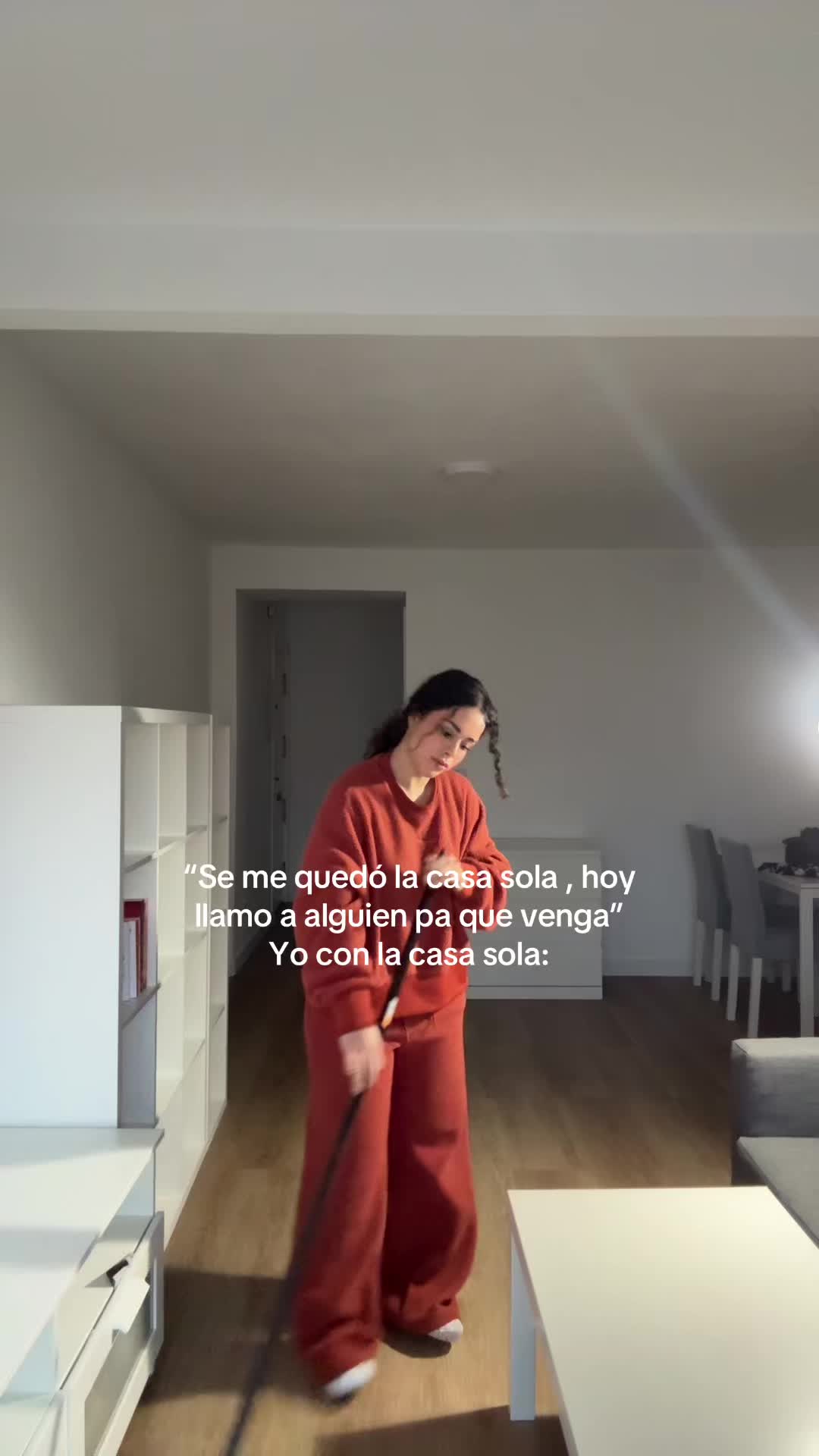 @nadiayedra🎶