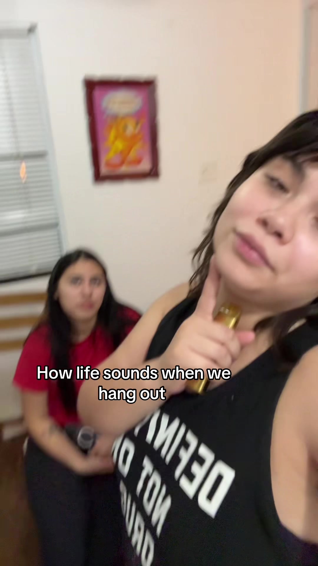 @des
