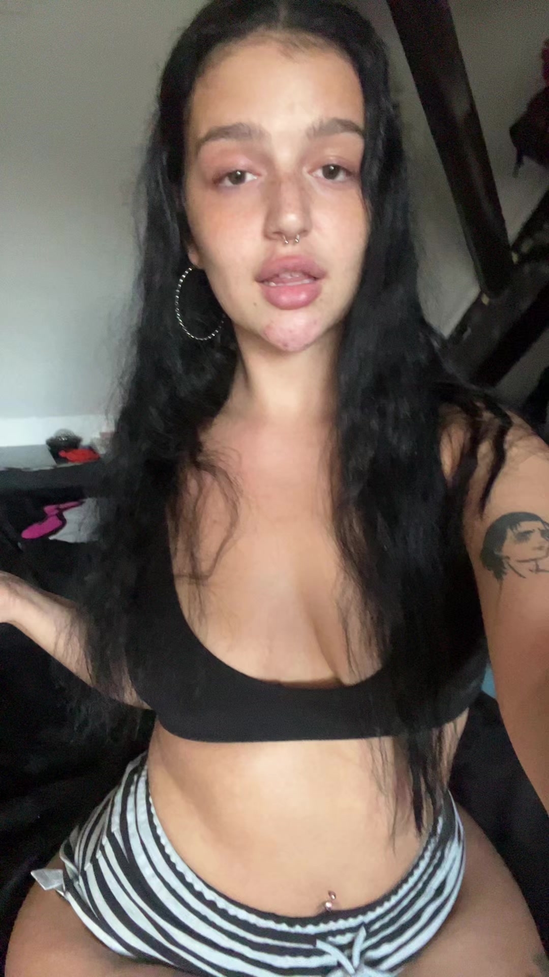 @Lorena 𓆩𓆪