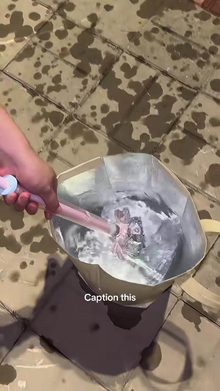 @Cici