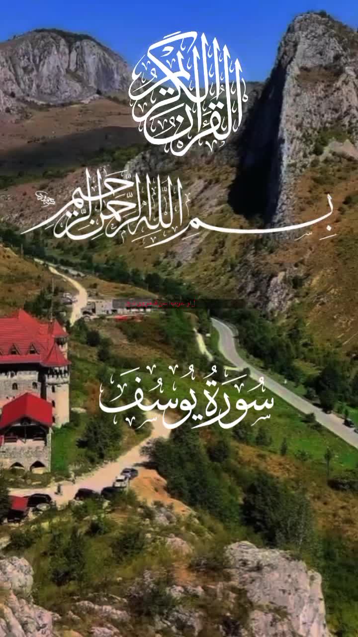 @M Younis official