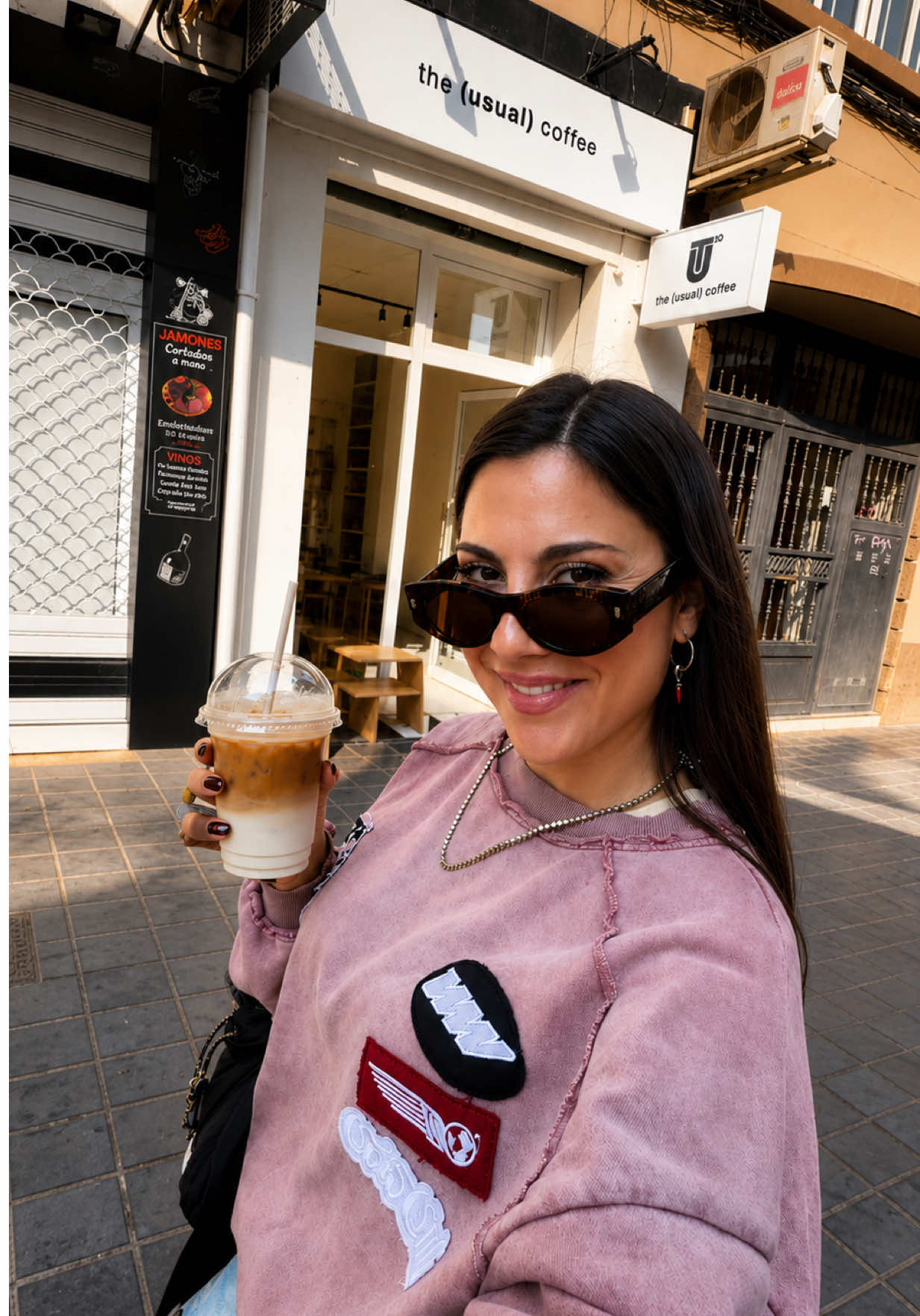 @Sherezade