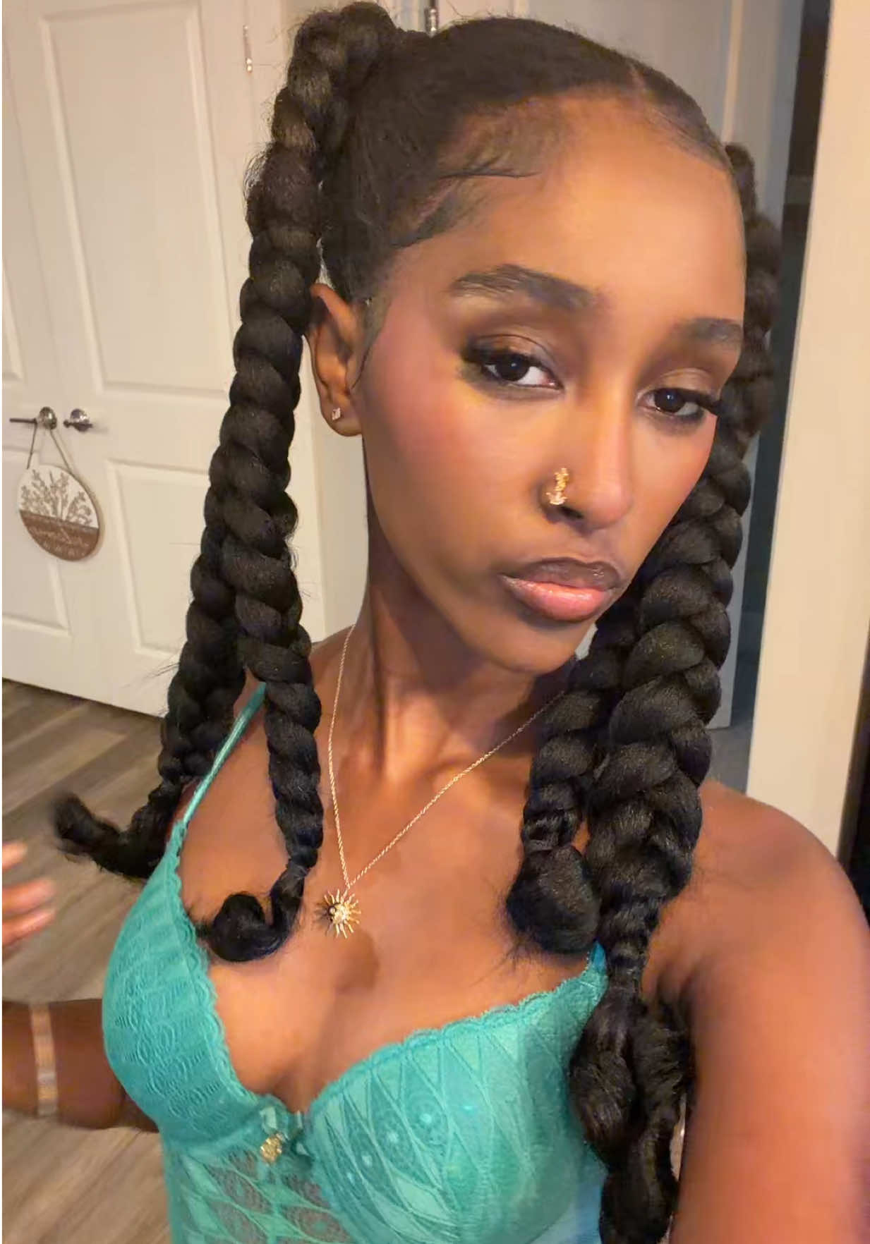 @_senegirl