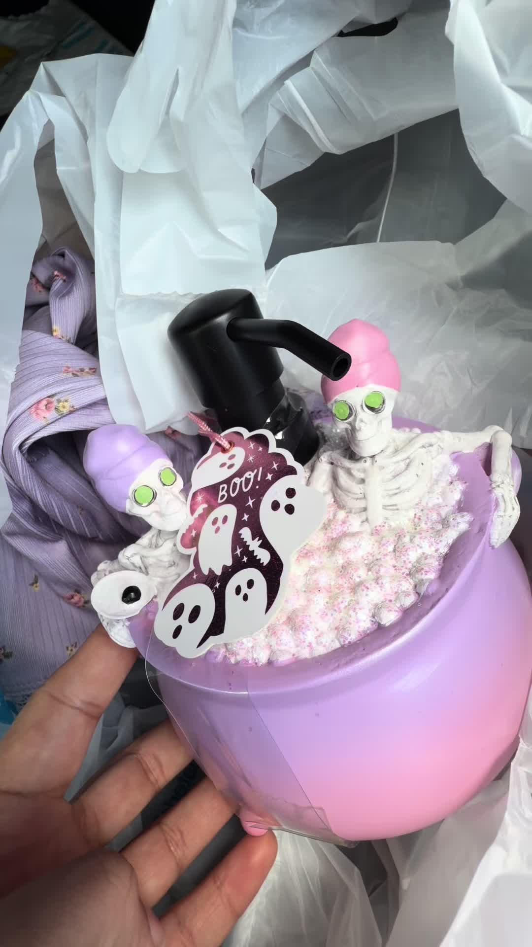 @maria.motherload