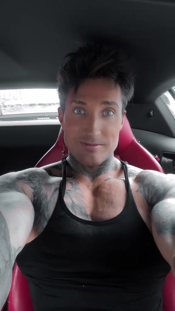 @Thattattooedgymguy