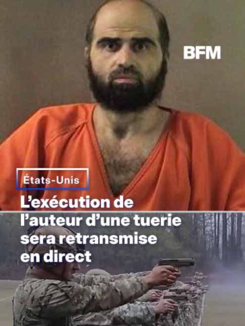 @BFMTV