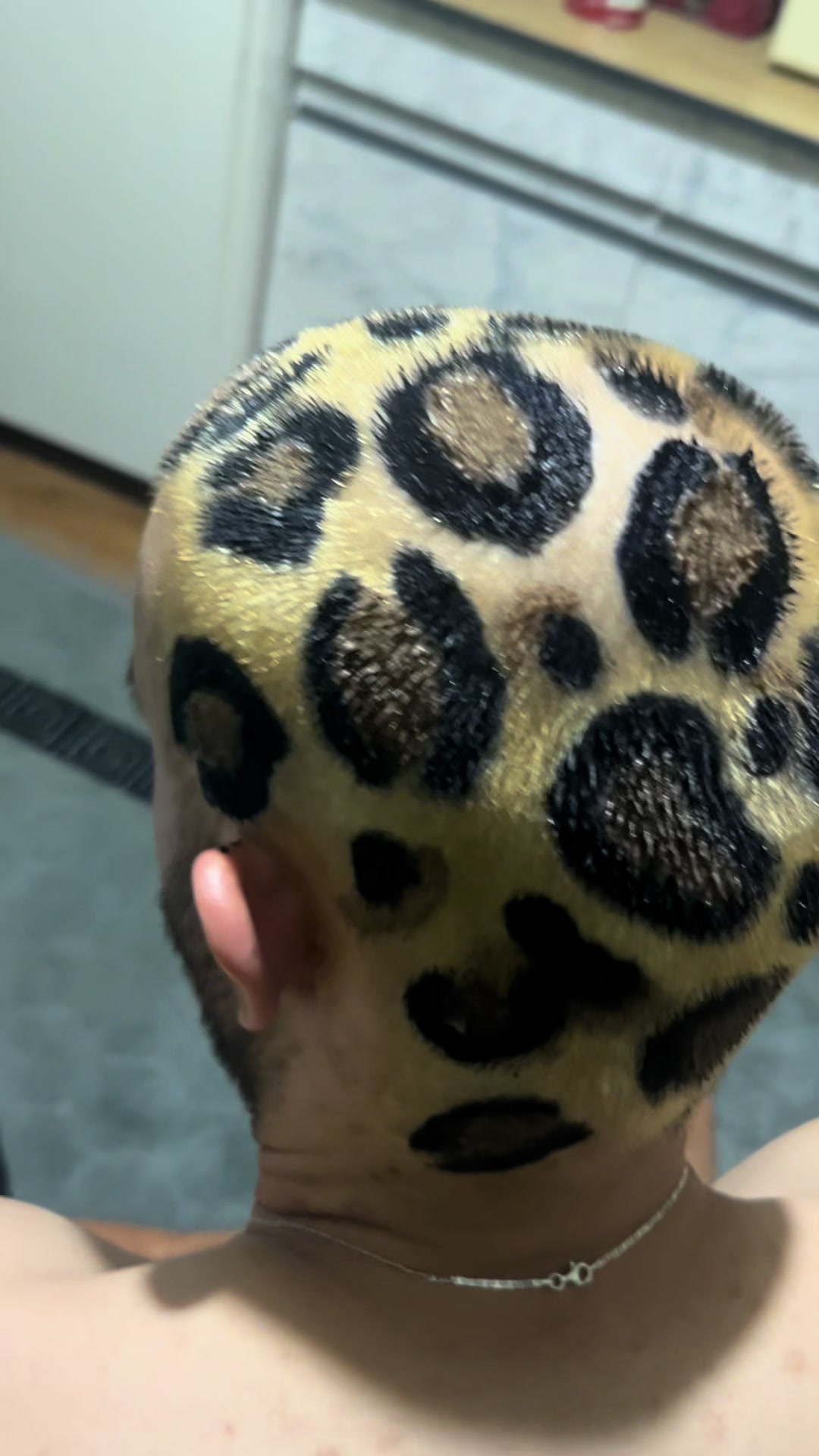 @𝐂𝐥𝐞𝐨𝐩𝐚𝐭𝐫𝐚🐍