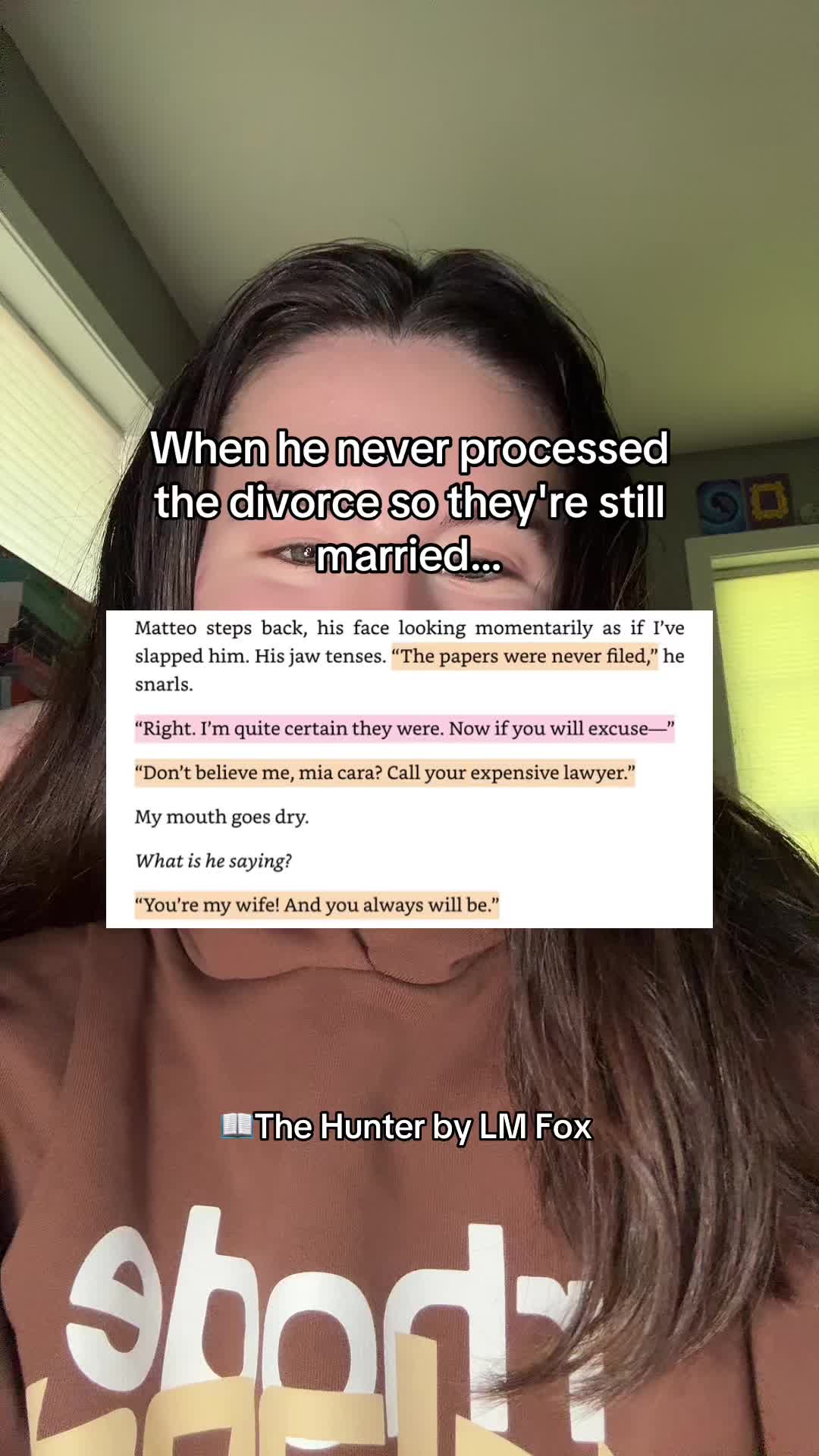 @naughtyandspiceee