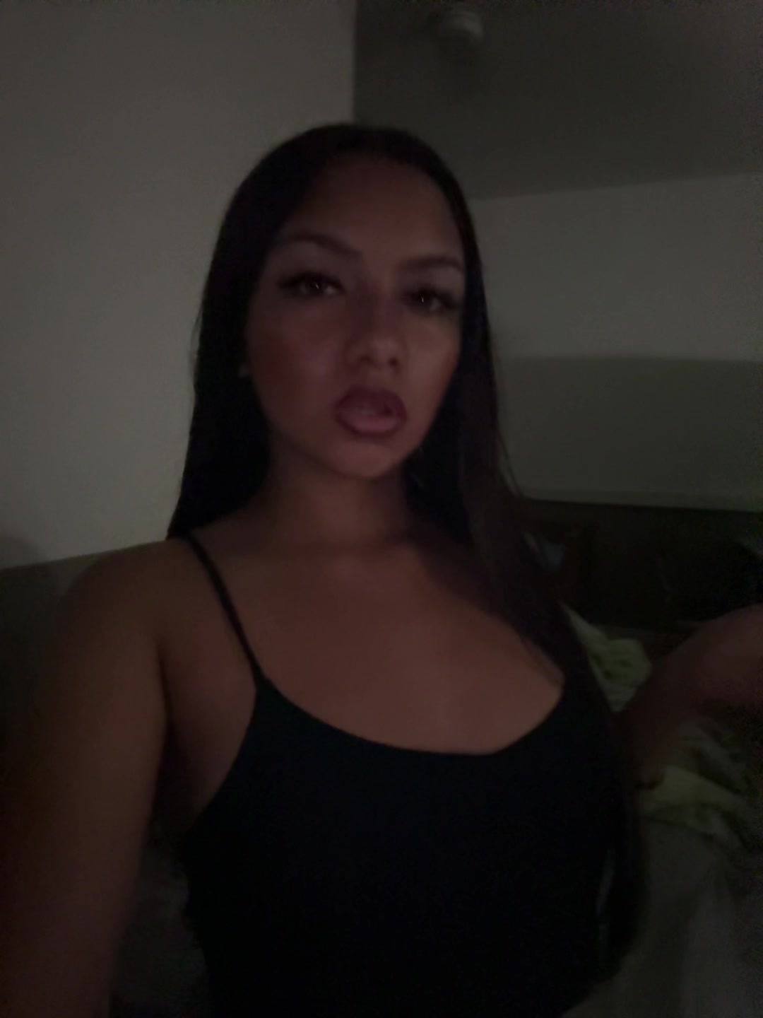 @𝐚𝐤𝐥_.𝟎𝟐