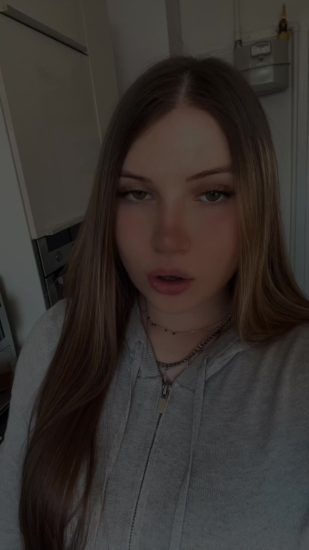 @Sophie❤️🔥