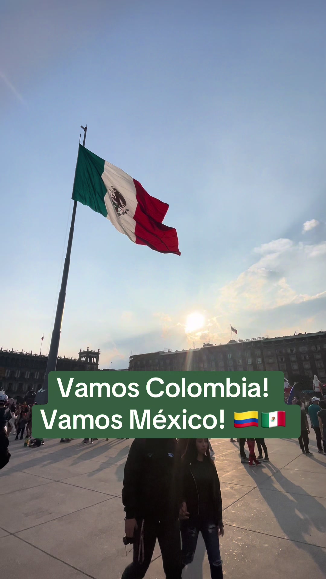 @Travel Futbol Fan