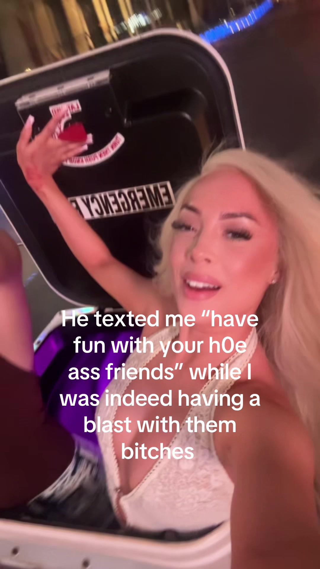 @draya