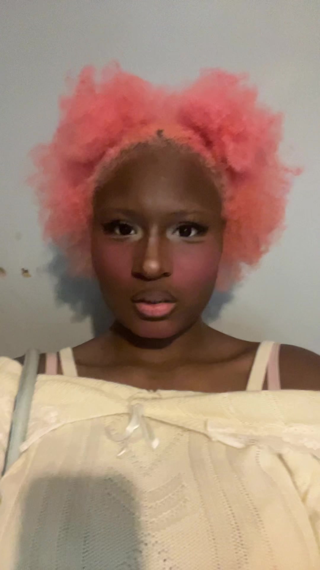 @juri