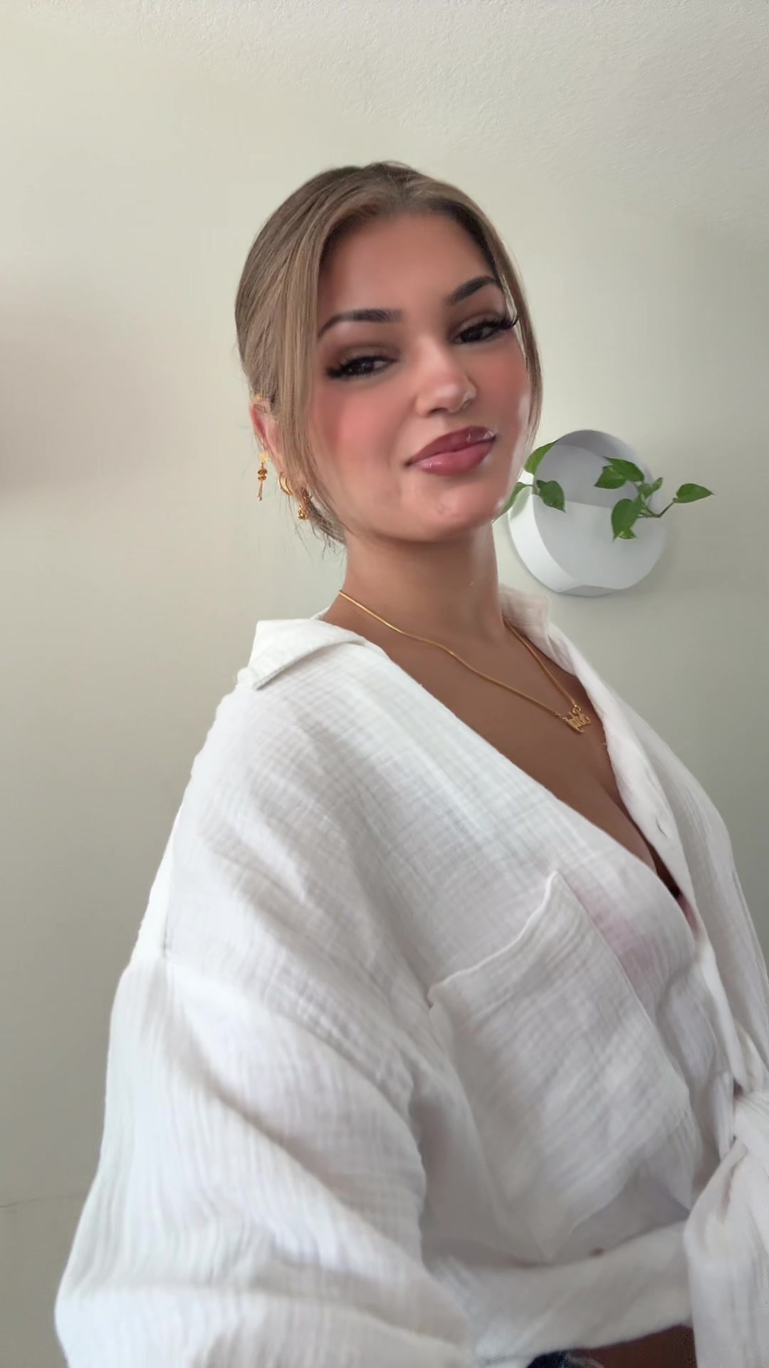 @sehaj
