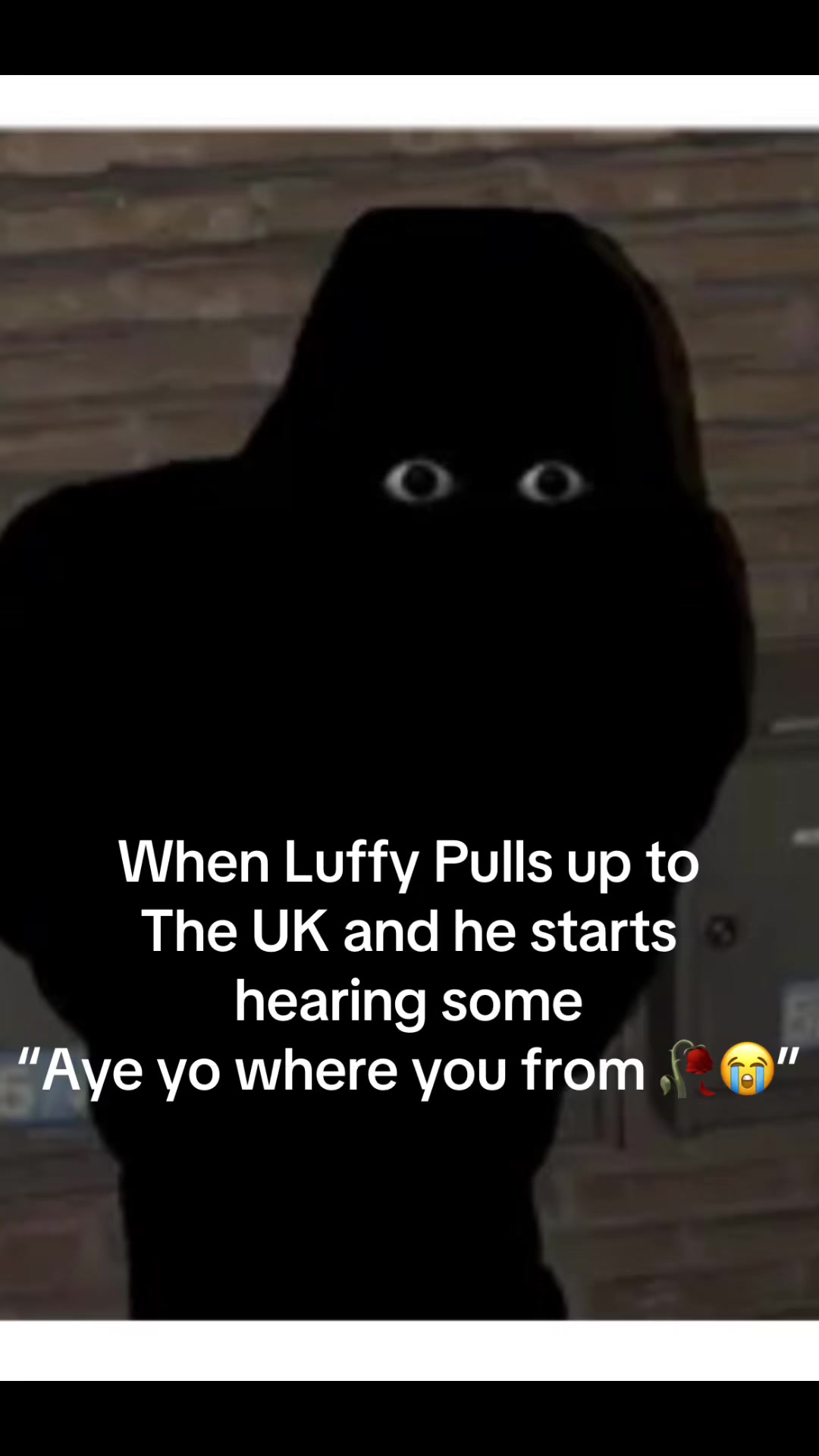 @P@!Ń