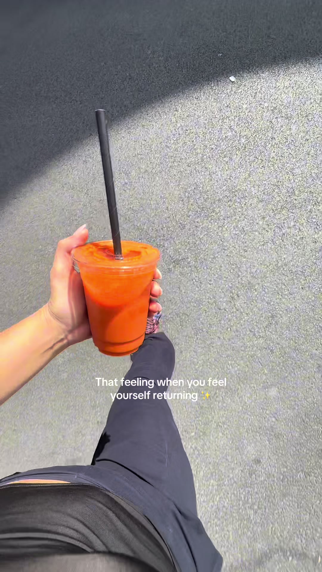 @wellness___theway