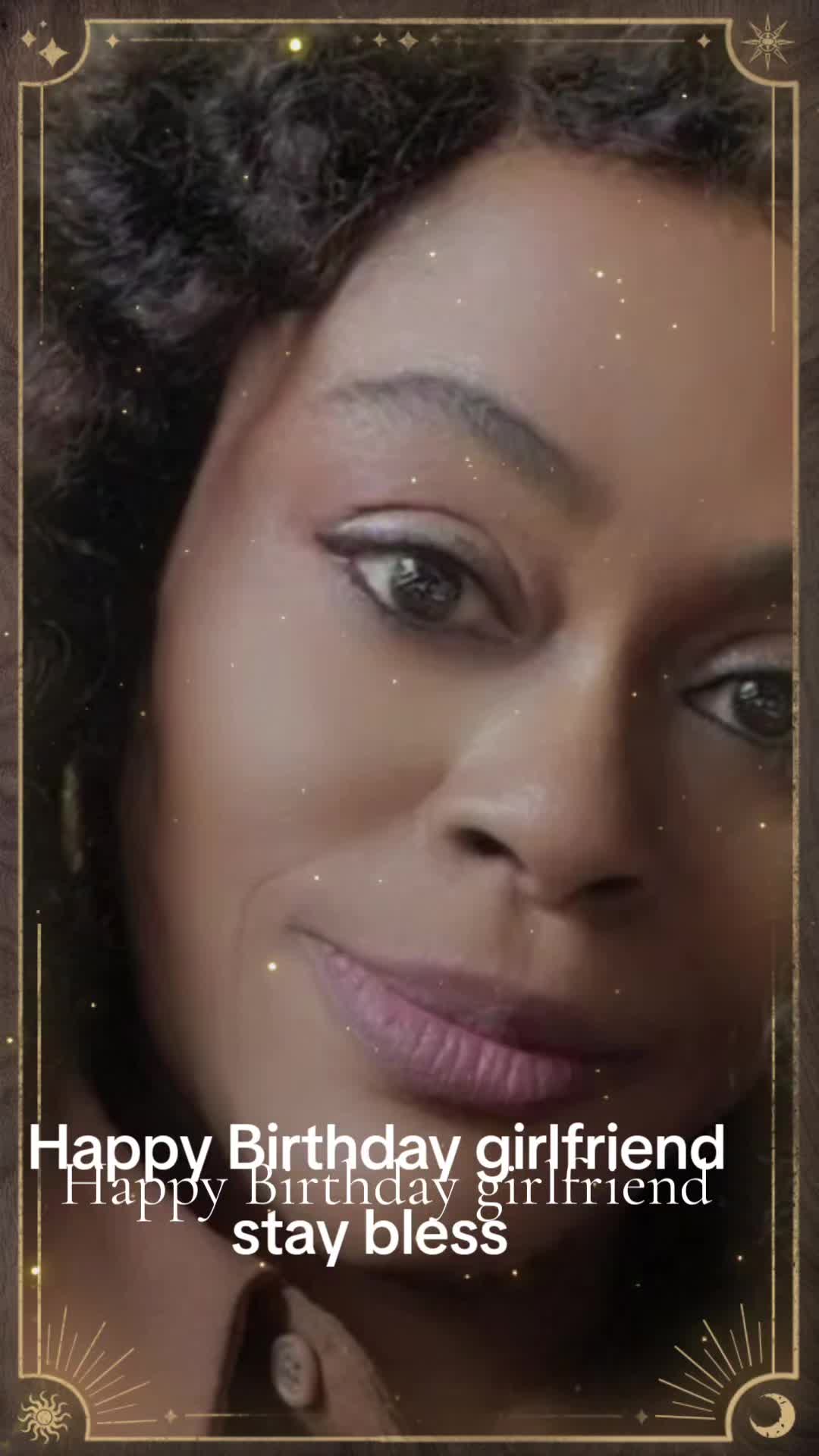 @Bakayoko Marletta💞