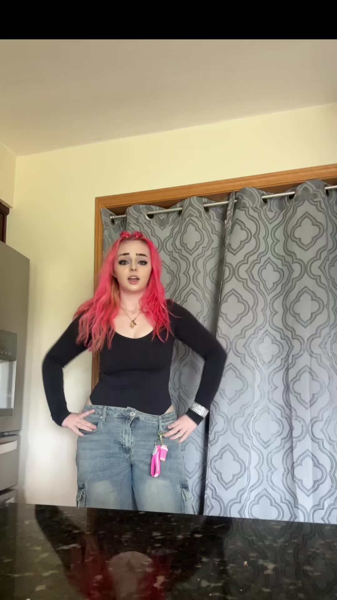 @palm_trees79