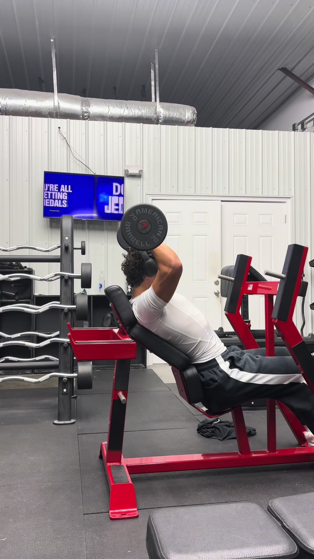 @andreww_liftss
