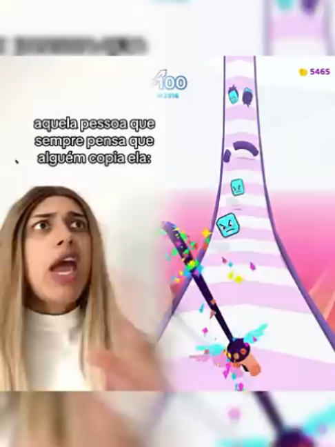 @Maya Tika Ana