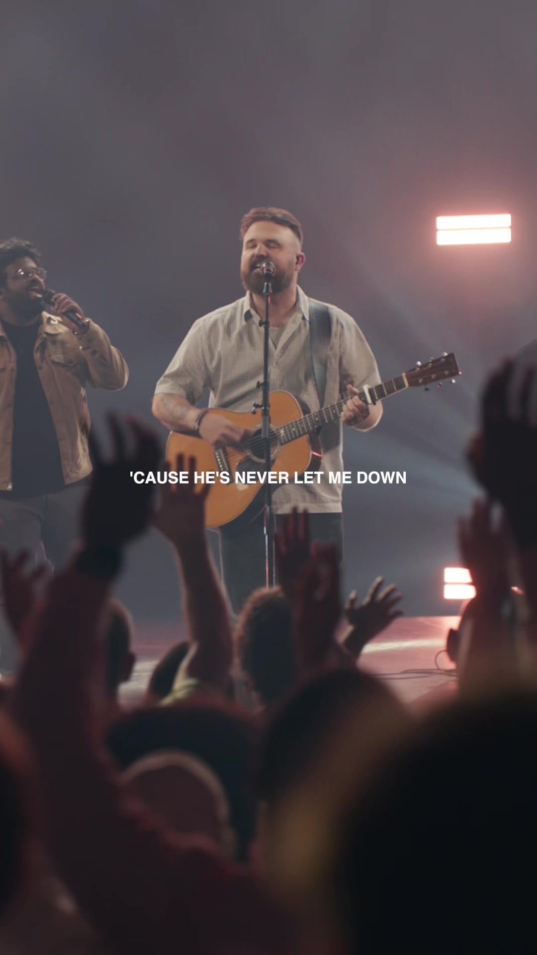 @Gateway Worship