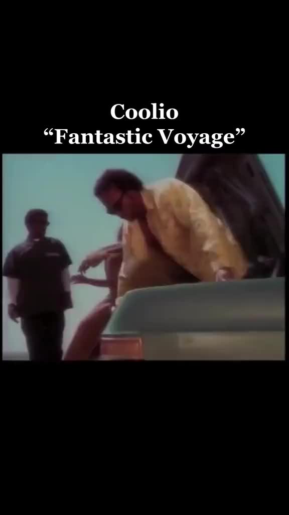 @fefe_loves_music87ᥫ᭡