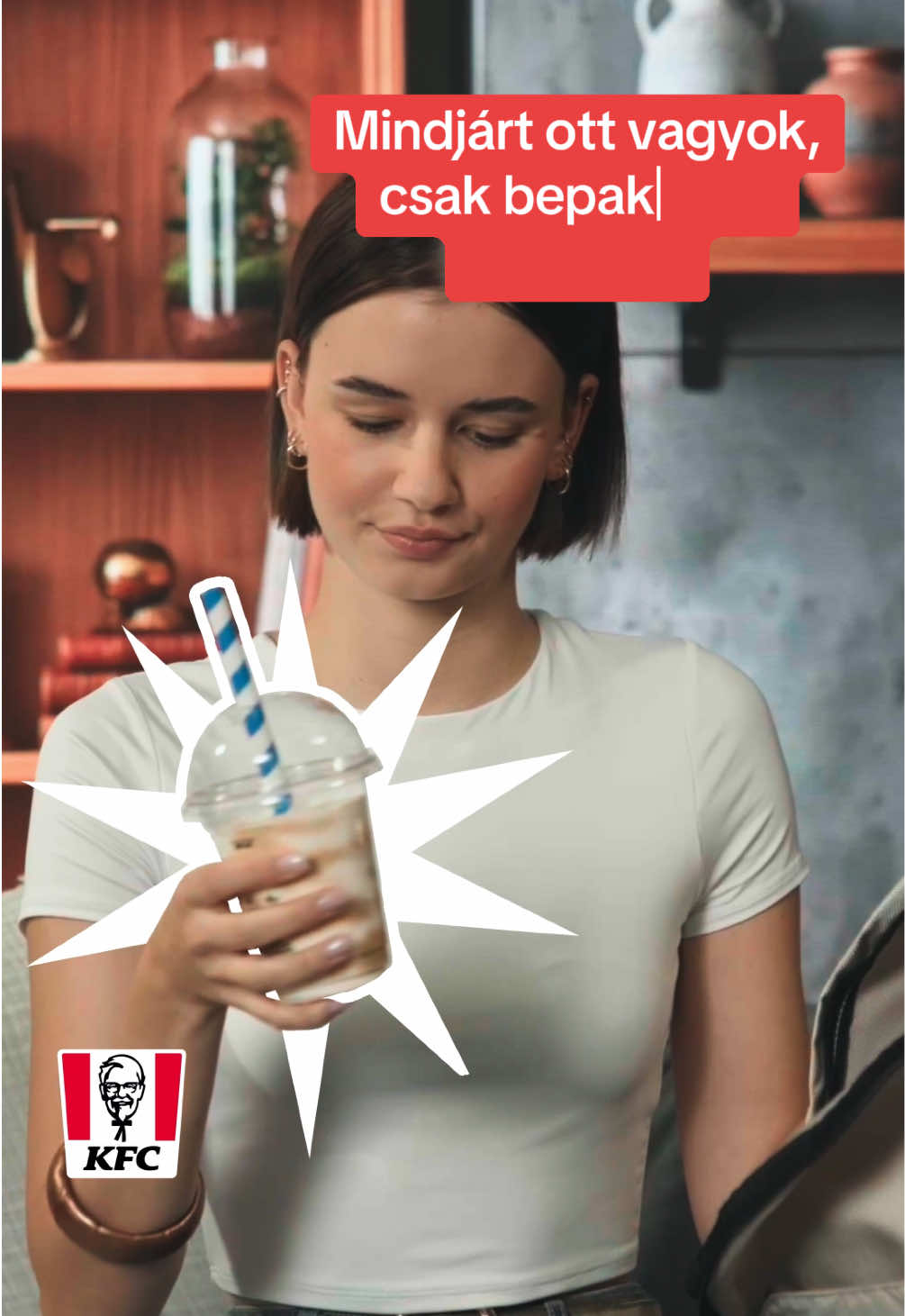 @KFC Magyarország