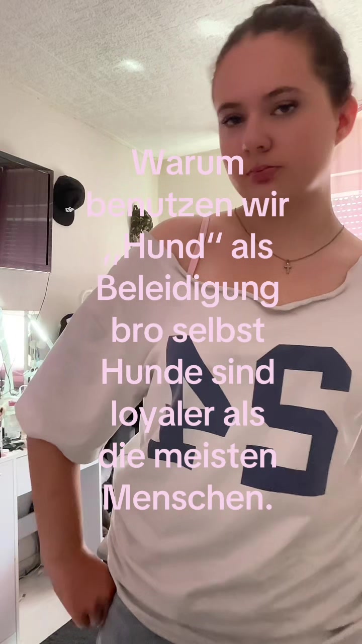 @Miaa