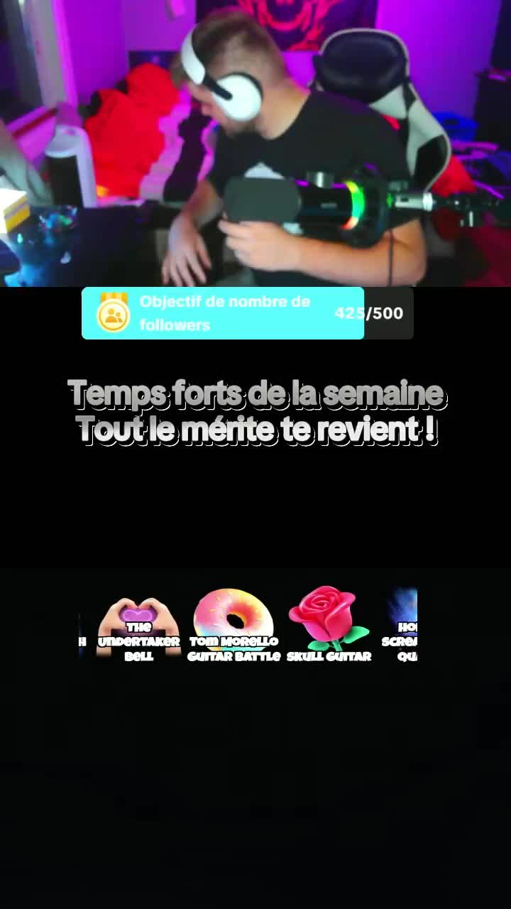@Mad_ChadOfficial