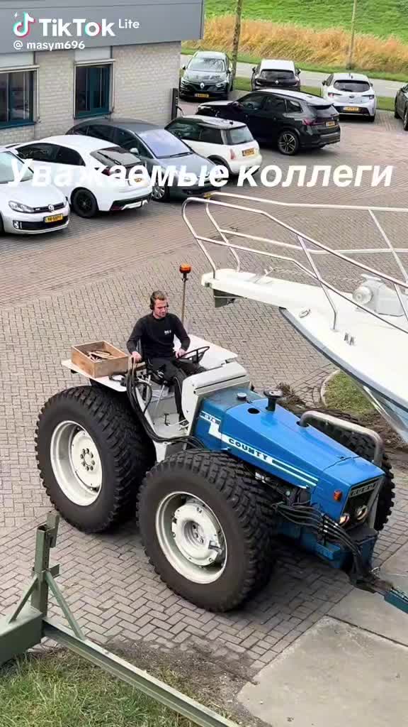 @Alexandru