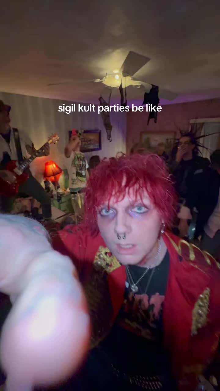 @Sueco