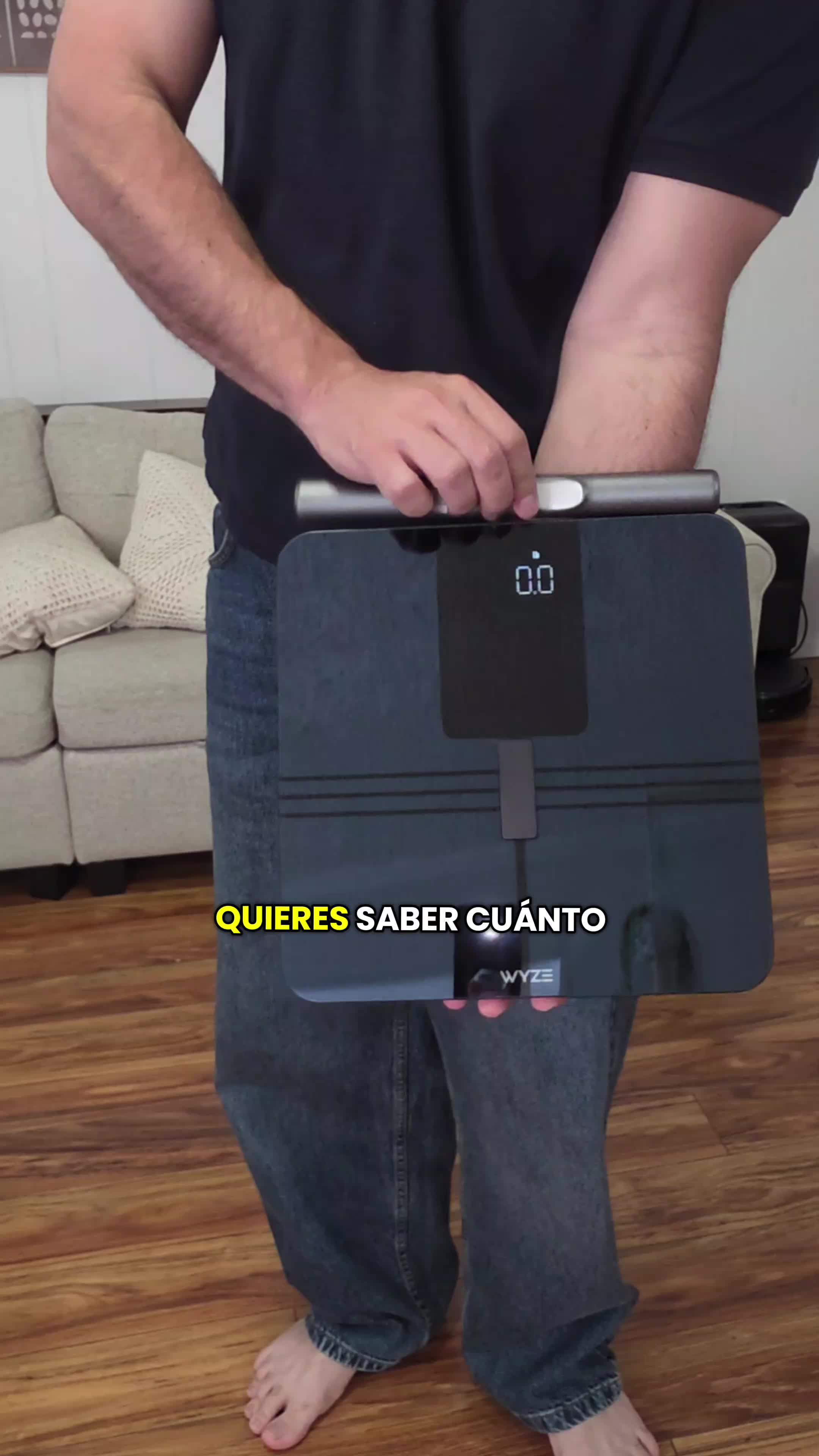 @leonel Mora