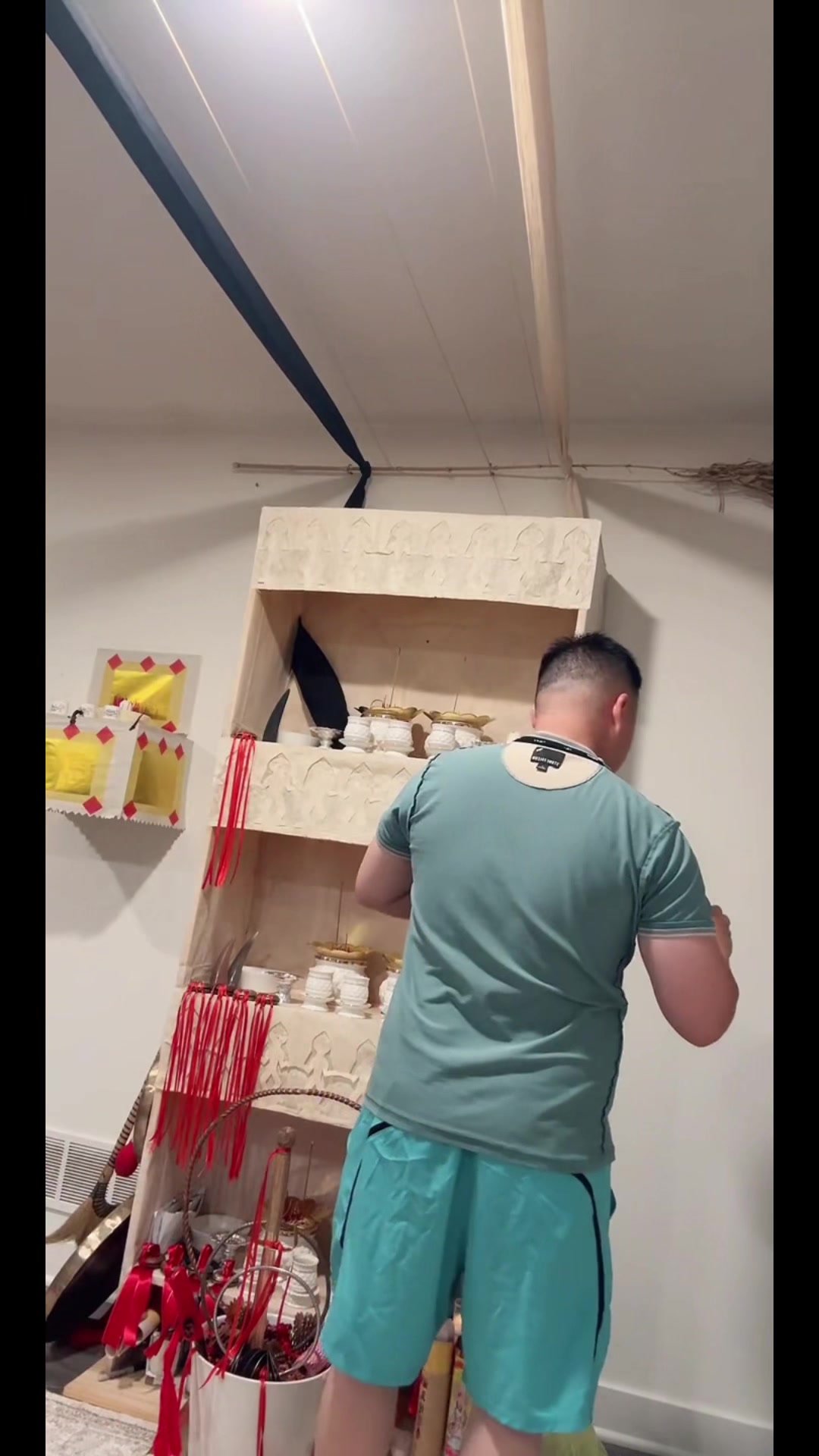@ZoohlubTiag