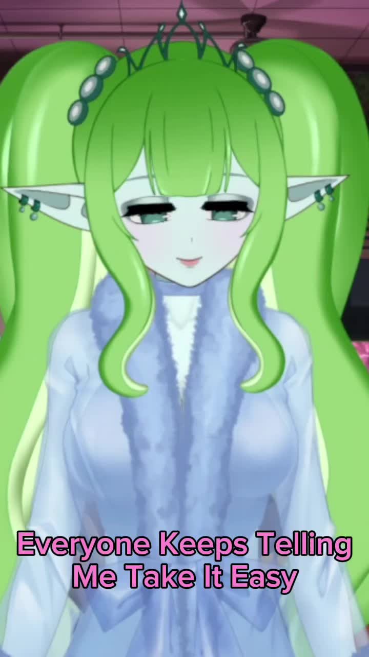 @8BitNezu