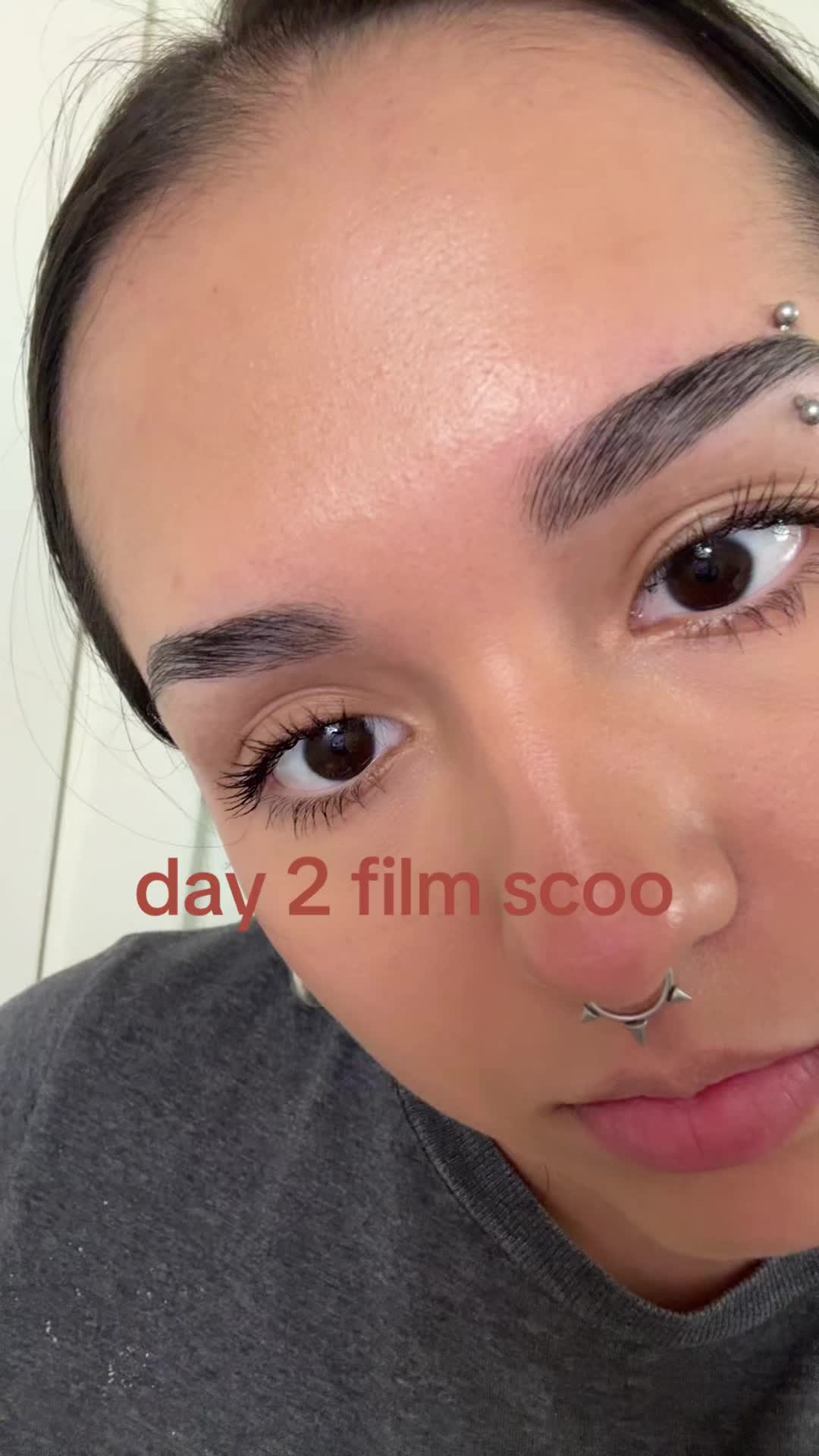 @m1aa