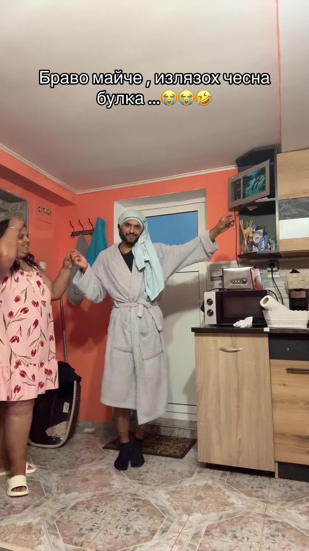 @sktedi47