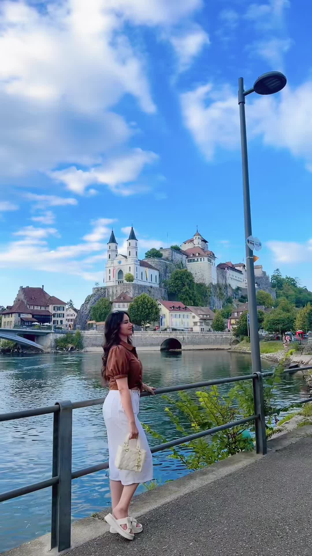 @queenasmaoo