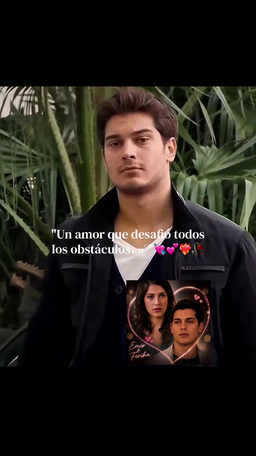 @Neisy Acosta