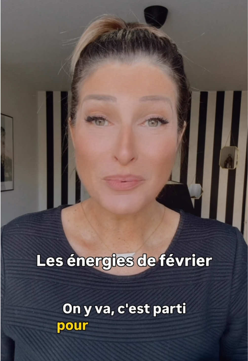 @Emma | Numérologue Hypno-Coach