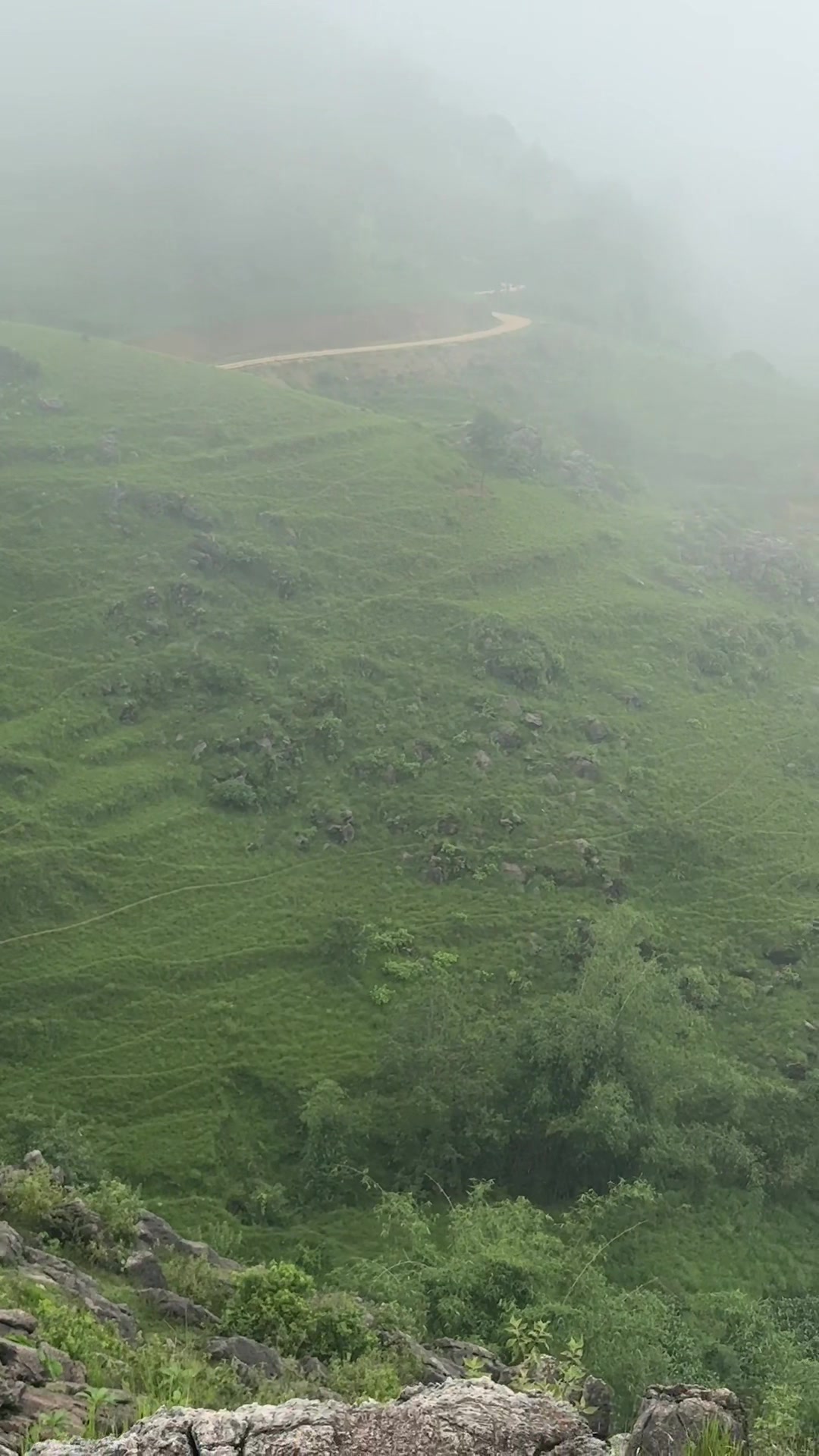 @श्रध्दा (11:11)