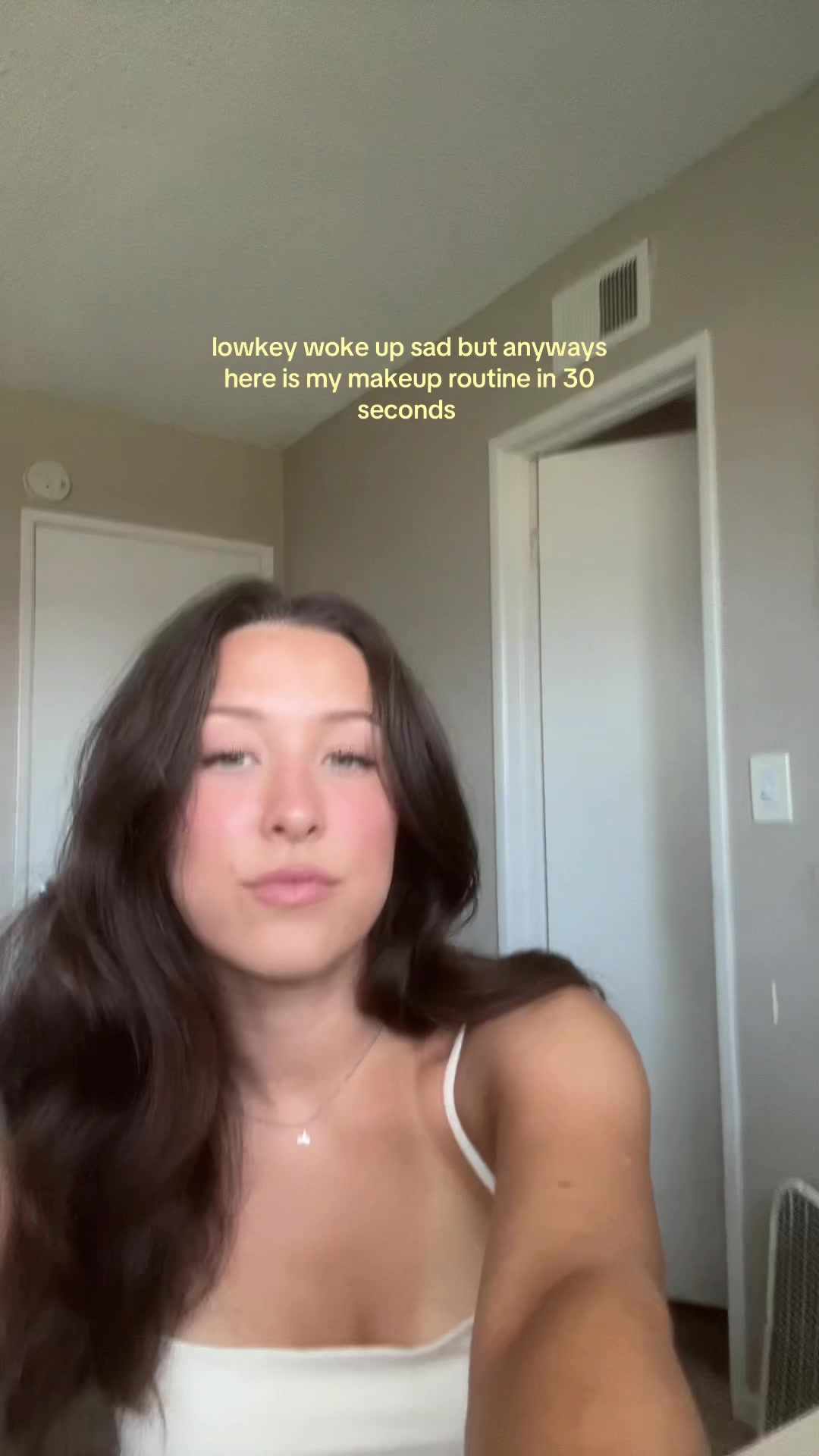 @k8lyn2004