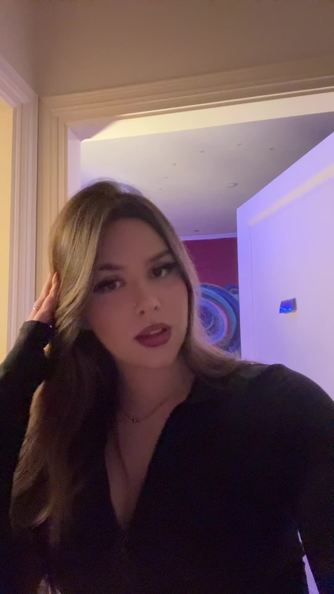 @⚠️
