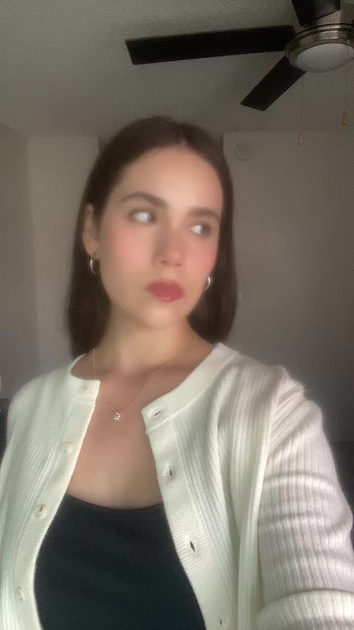 @Smerddd