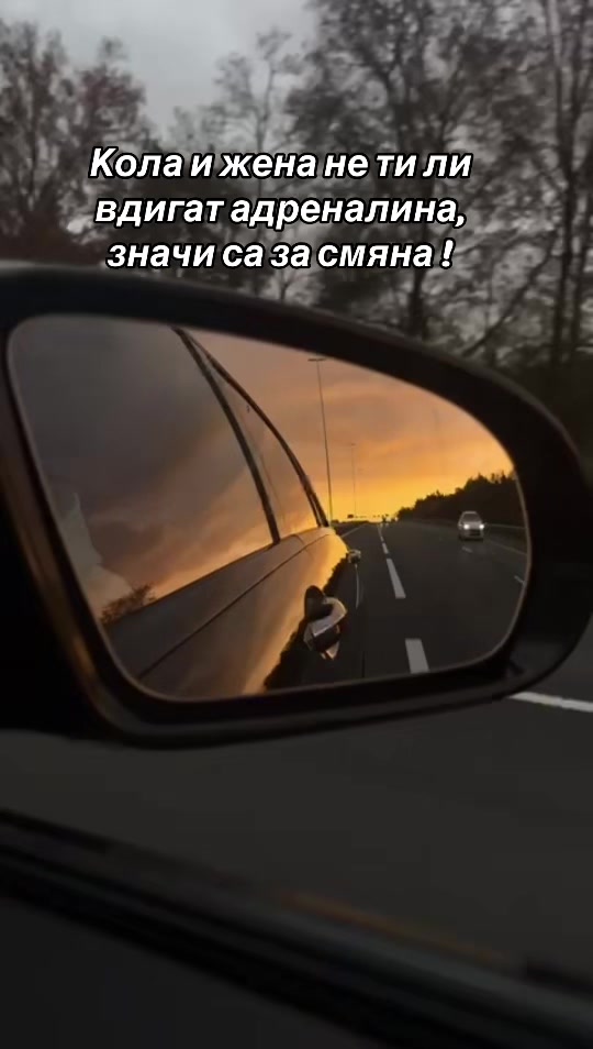 @Stefankochev