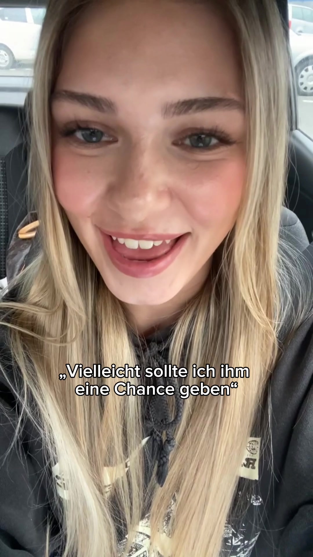 @emi