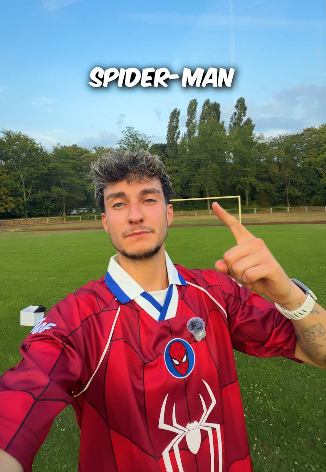@spideylucas