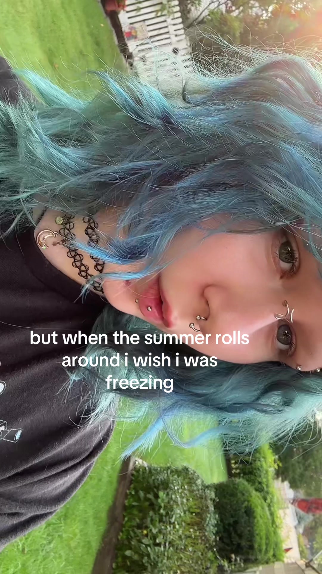 @milo ᰔ