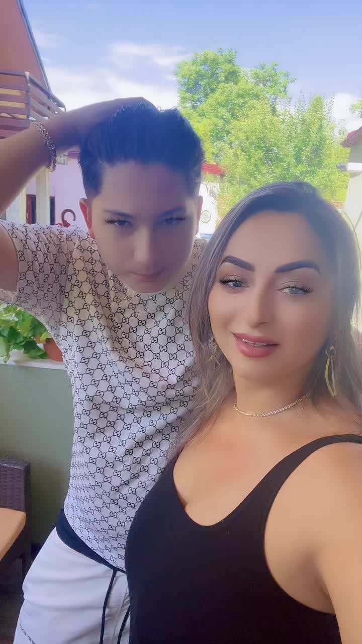@Cozeta🤍👸🏼