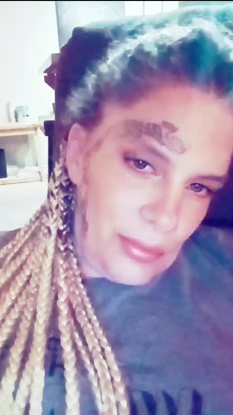 @Stormiegirl
